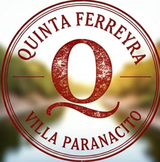 Logo Quintas Ferreyra